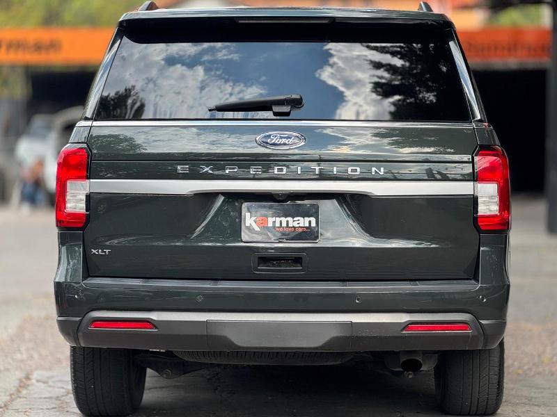 WhatsApp Image 2026-04-09 at 3.41.11 PM (3)