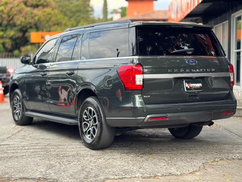 WhatsApp Image 2026-04-09 at 3.41.11 PM