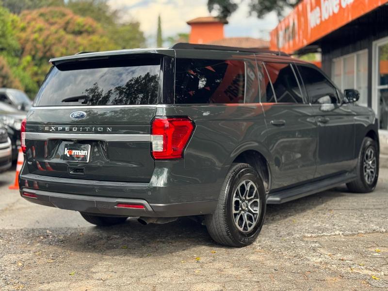 WhatsApp Image 2026-04-09 at 3.41.12 PM