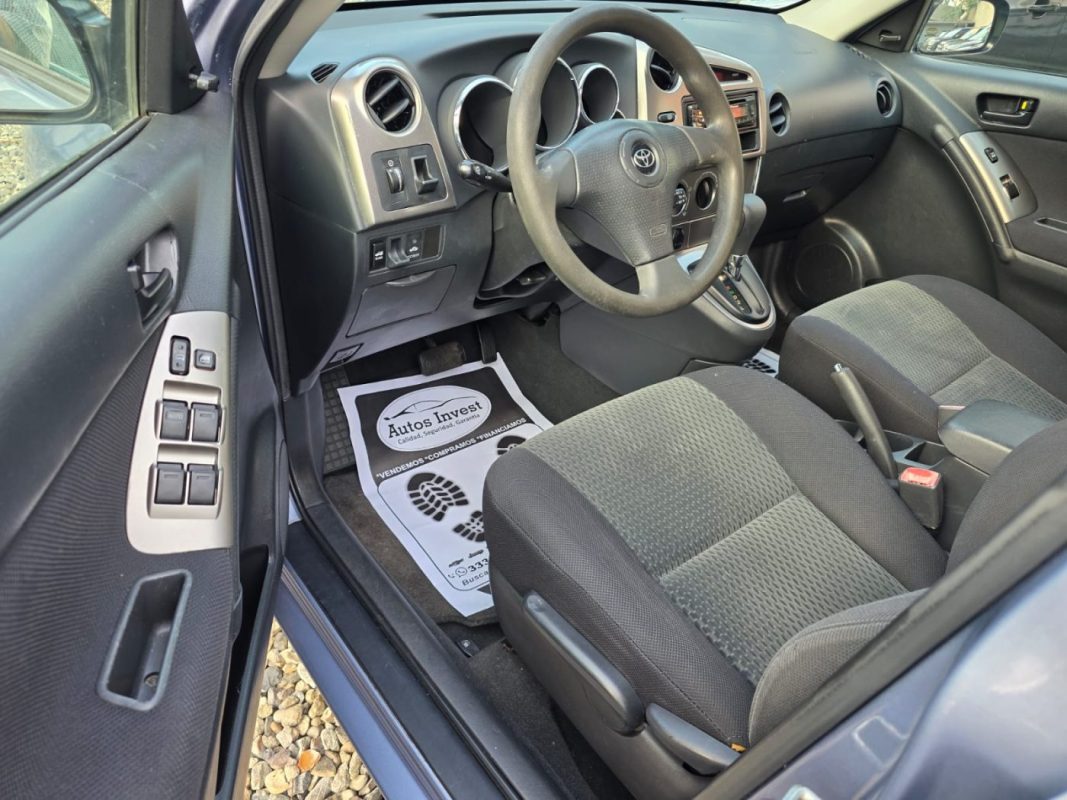 WhatsApp Image 2026-04-09 at 8.20.53 AM (1)