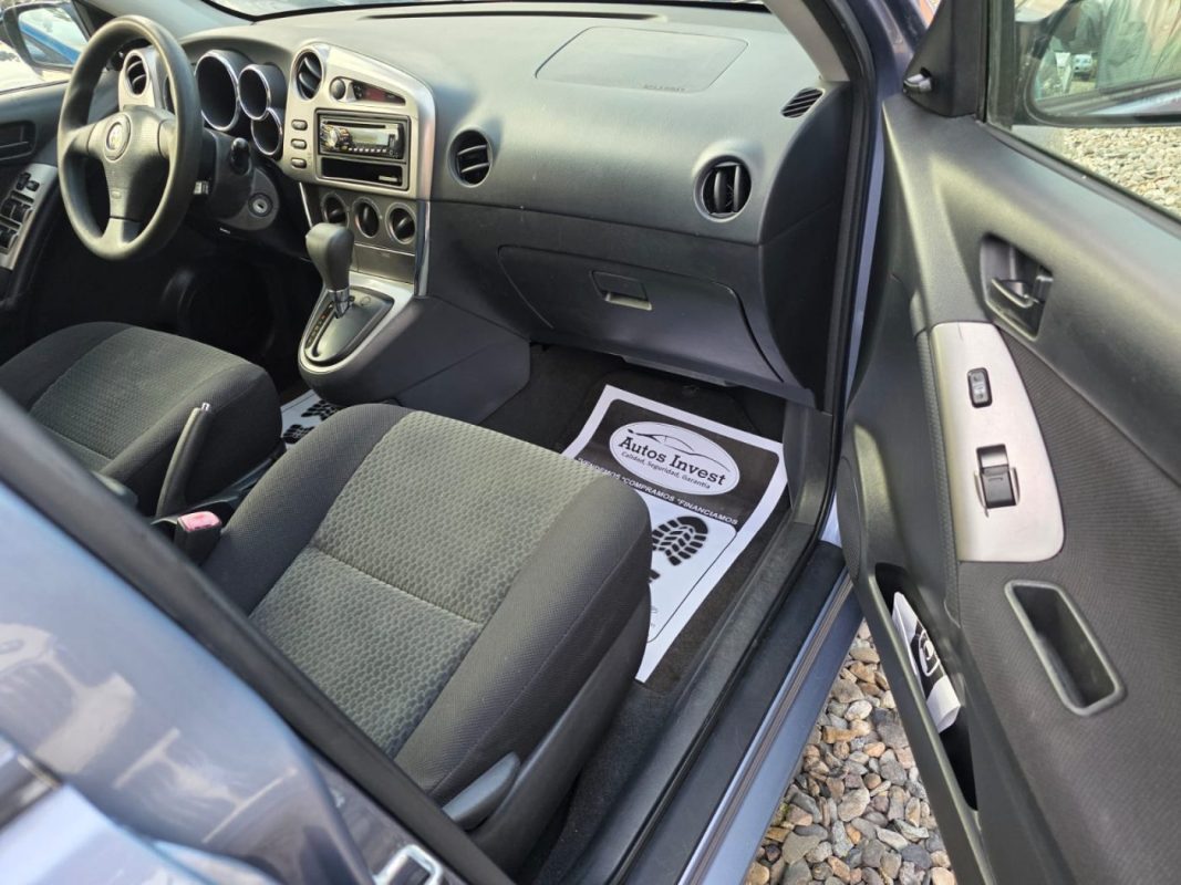 WhatsApp Image 2026-04-09 at 8.20.54 AM (1)