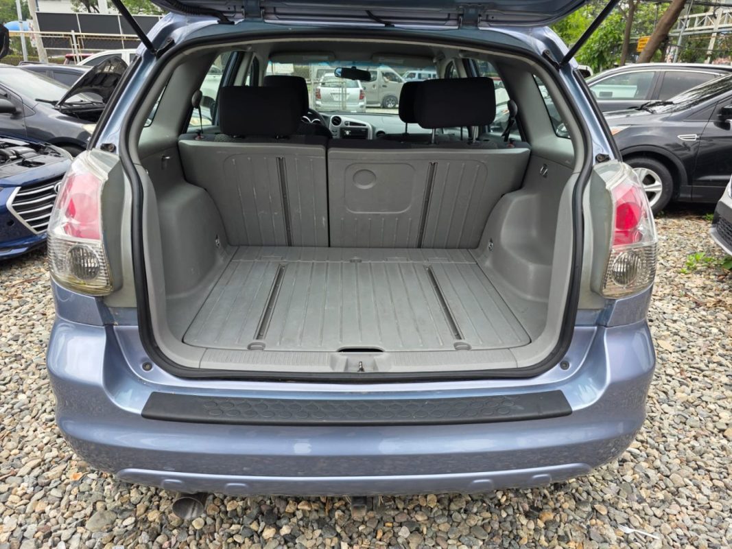 WhatsApp Image 2026-04-09 at 8.20.54 AM (3)