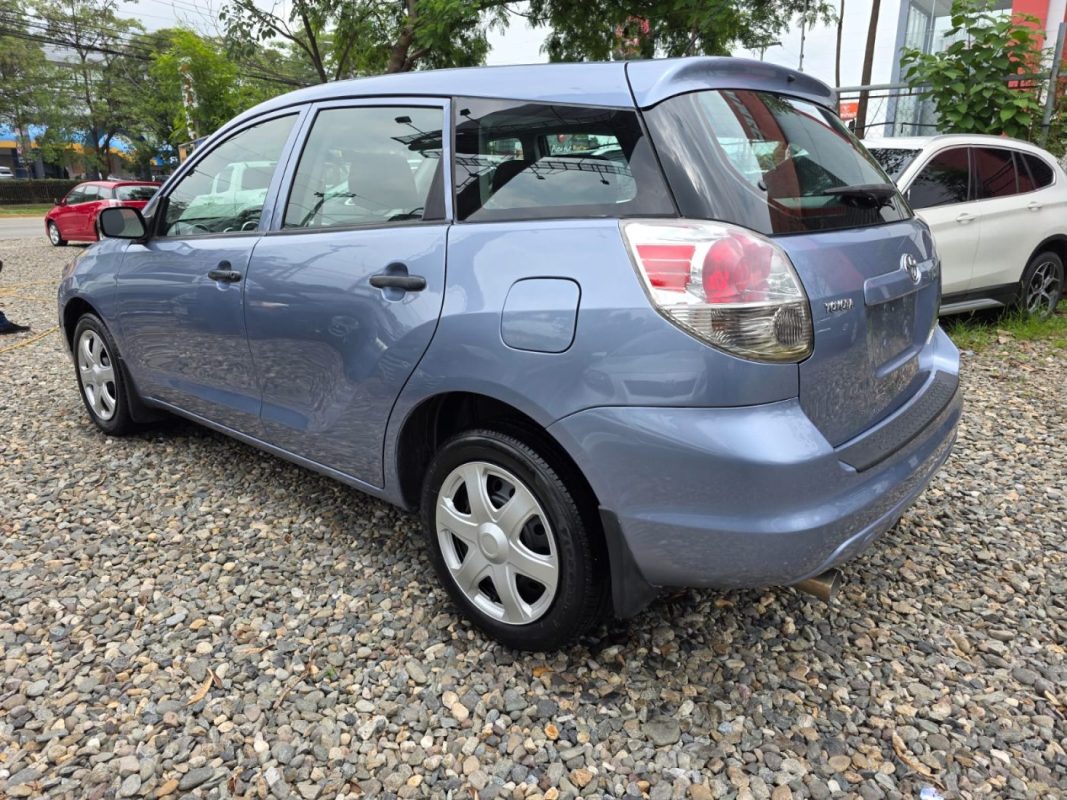 WhatsApp Image 2026-04-09 at 8.20.54 AM (4)