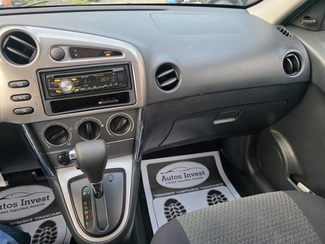 WhatsApp Image 2026-04-09 at 8.20.54 AM