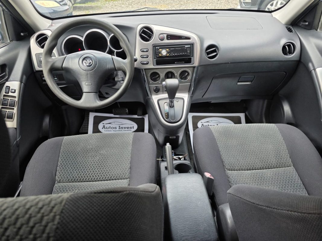 WhatsApp Image 2026-04-09 at 8.20.55 AM (2)