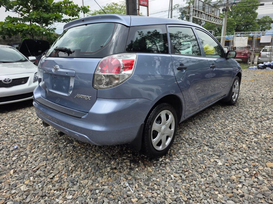 WhatsApp Image 2026-04-09 at 8.20.55 AM