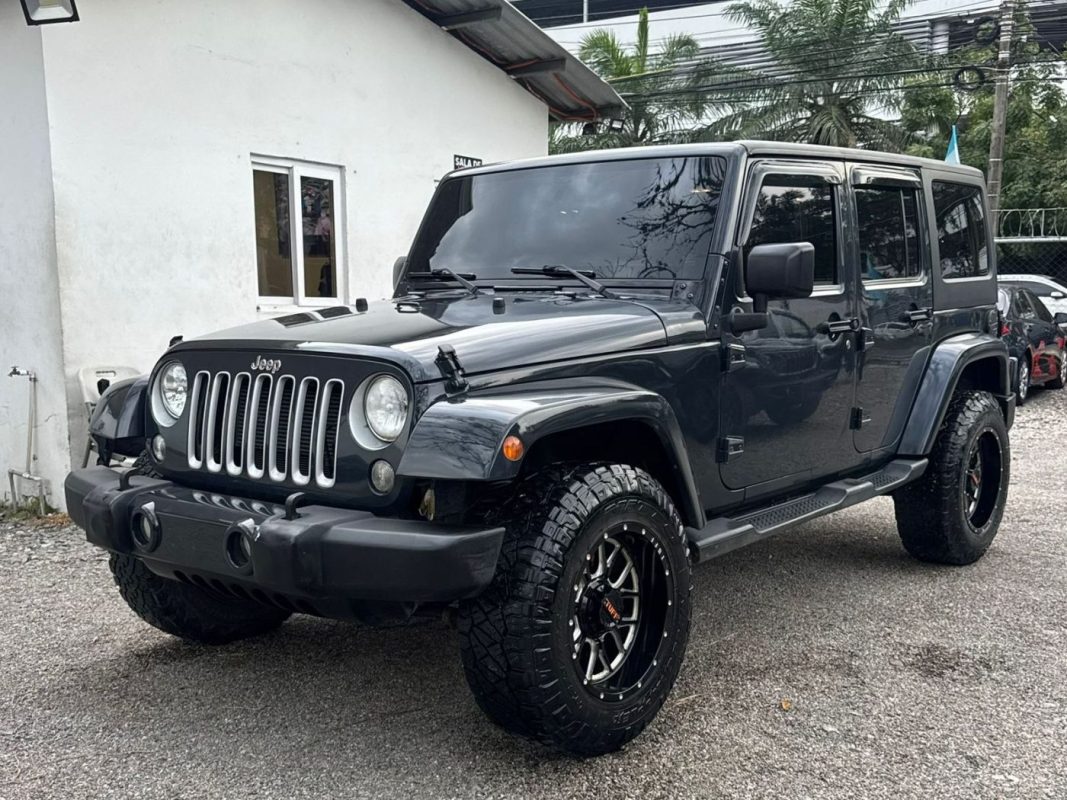 WhatsApp Image 2026-04-09 at 9.40.36 AM (2)