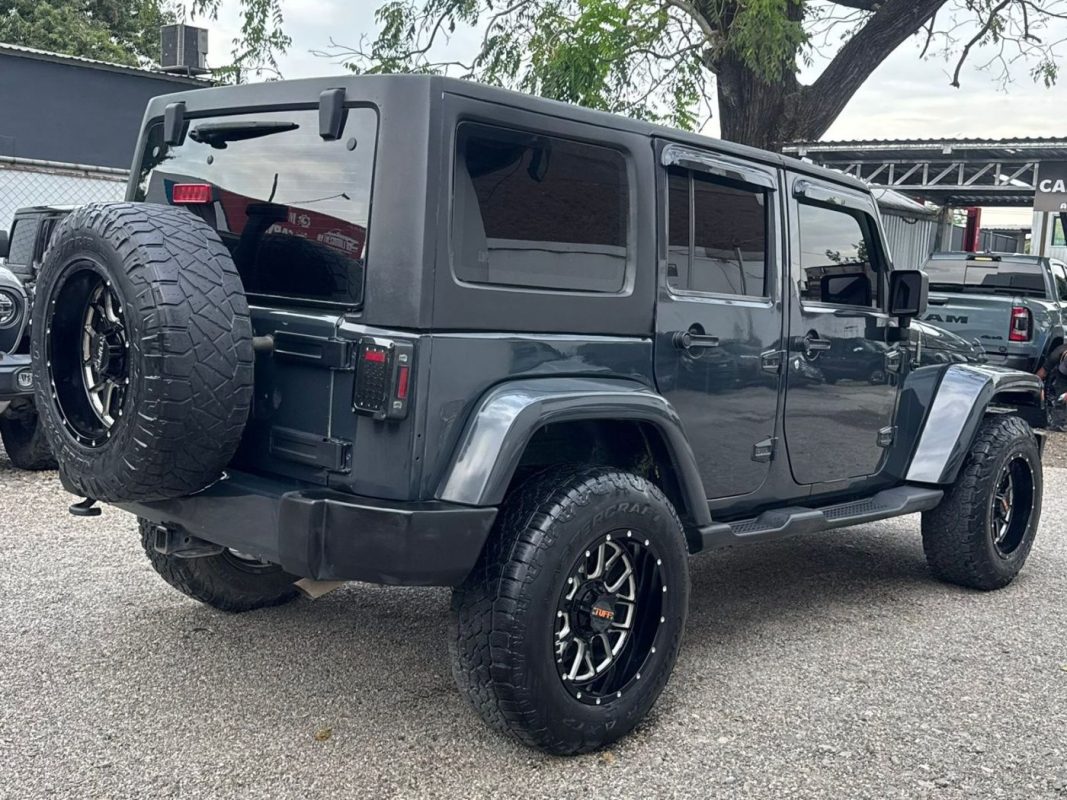 WhatsApp Image 2026-04-09 at 9.40.36 AM (3)