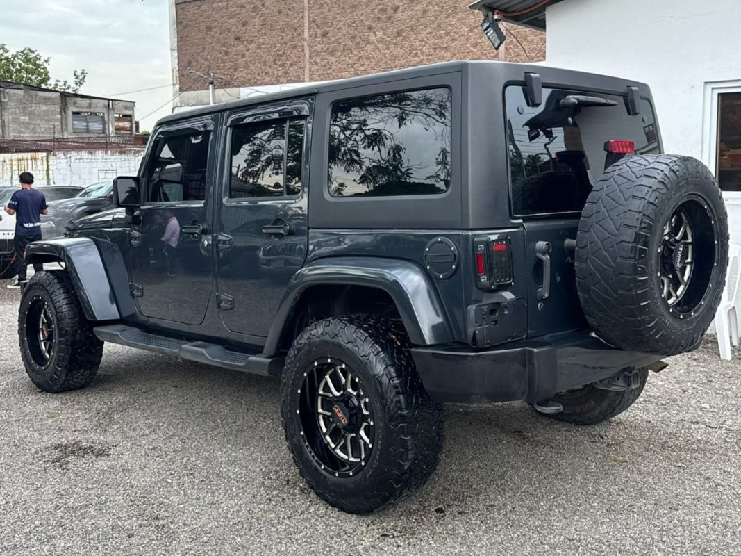 WhatsApp Image 2026-04-09 at 9.40.36 AM (4)