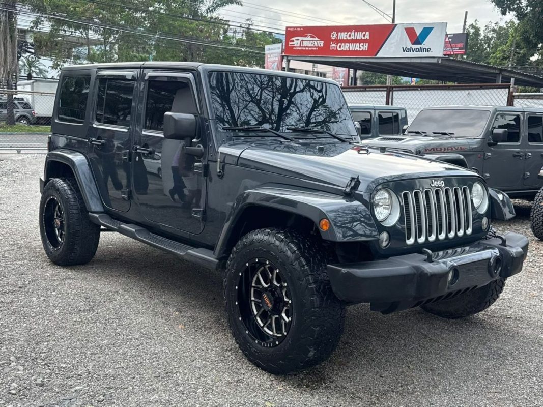 WhatsApp Image 2026-04-09 at 9.40.36 AM