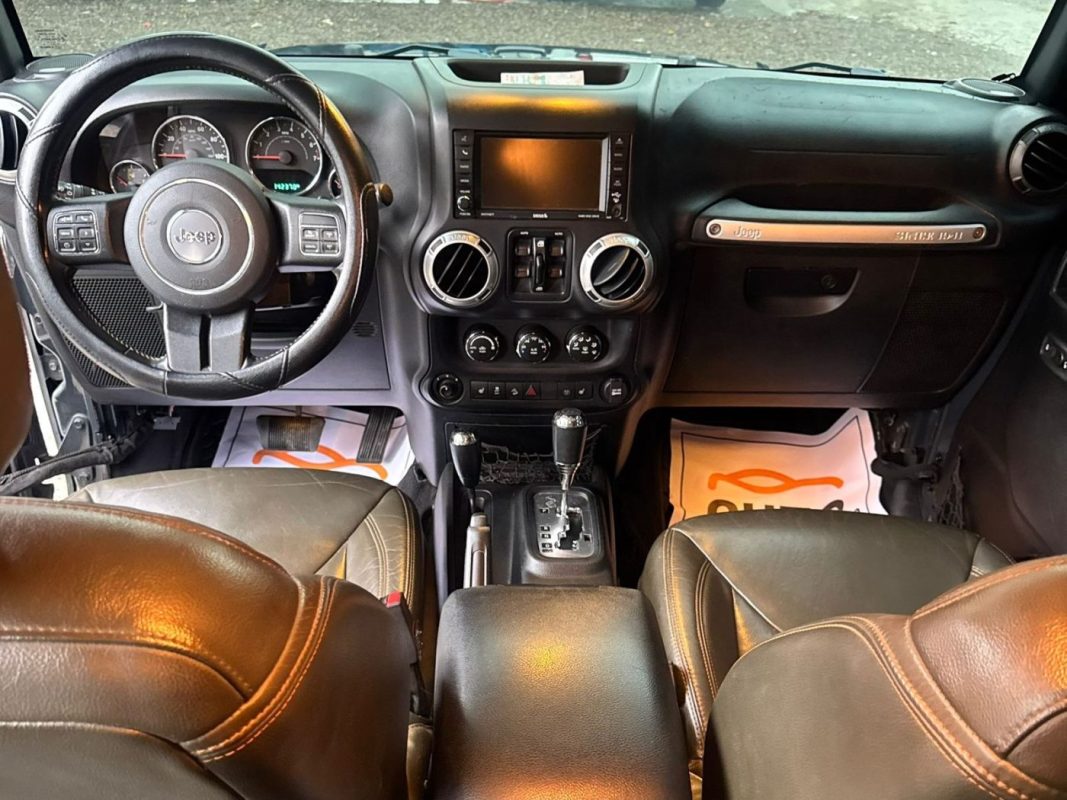 WhatsApp Image 2026-04-09 at 9.40.37 AM (1)