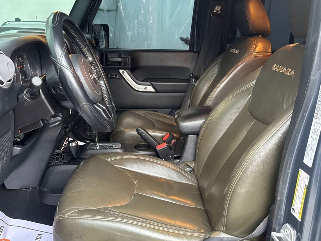 WhatsApp Image 2026-04-09 at 9.40.37 AM (3)