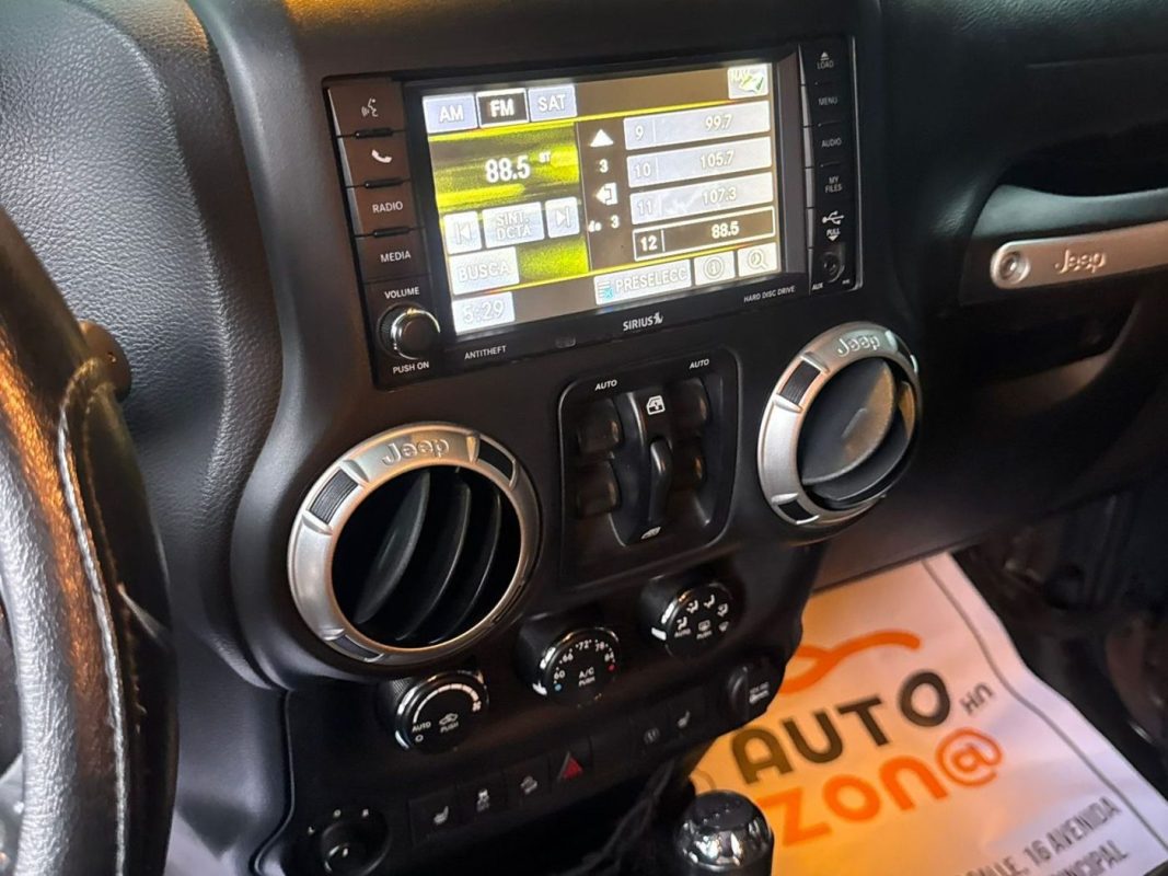 WhatsApp Image 2026-04-09 at 9.40.37 AM (4)