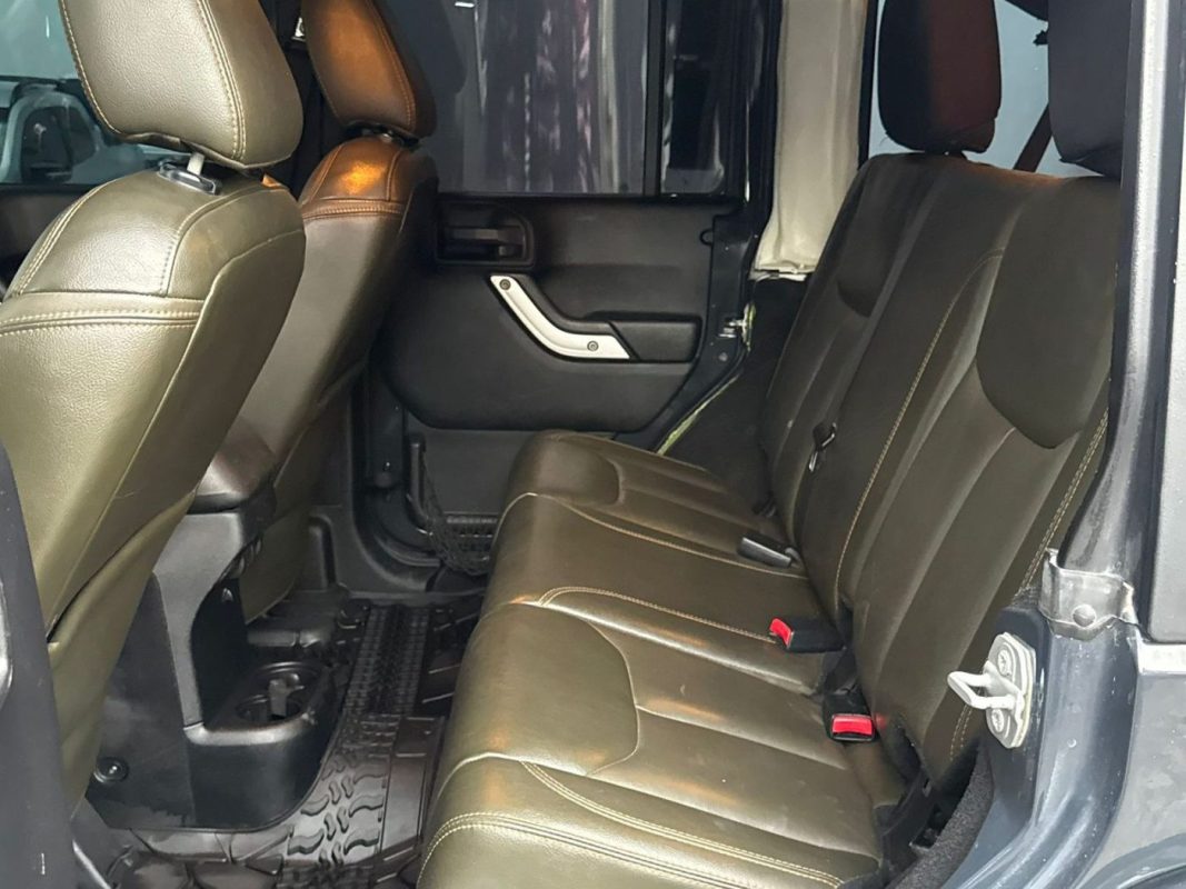 WhatsApp Image 2026-04-09 at 9.40.37 AM