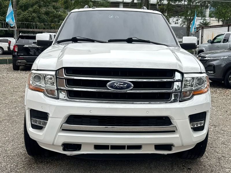 WhatsApp Image 2026-04-09 at 9.41.19 AM (1)