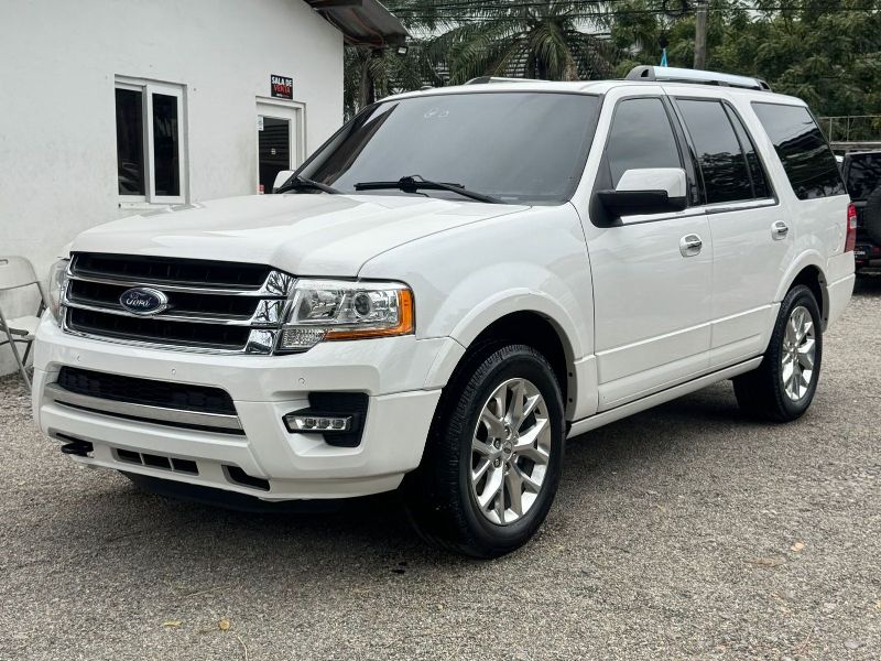 WhatsApp Image 2026-04-09 at 9.41.19 AM (2)