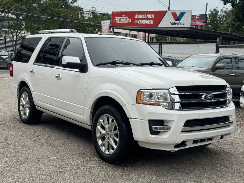 WhatsApp Image 2026-04-09 at 9.41.19 AM