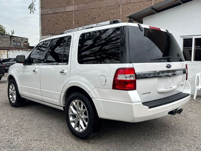 WhatsApp Image 2026-04-09 at 9.41.20 AM (1)