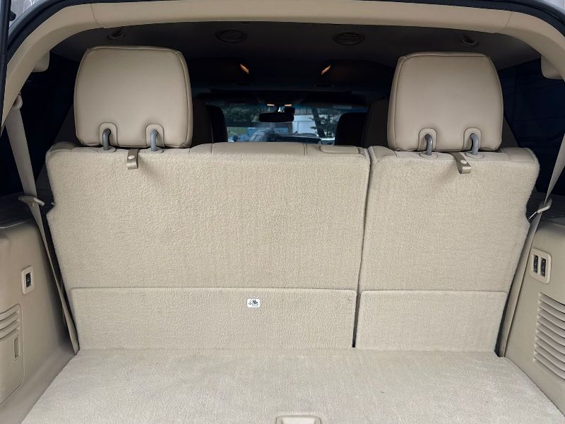 WhatsApp Image 2026-04-09 at 9.41.20 AM (2)