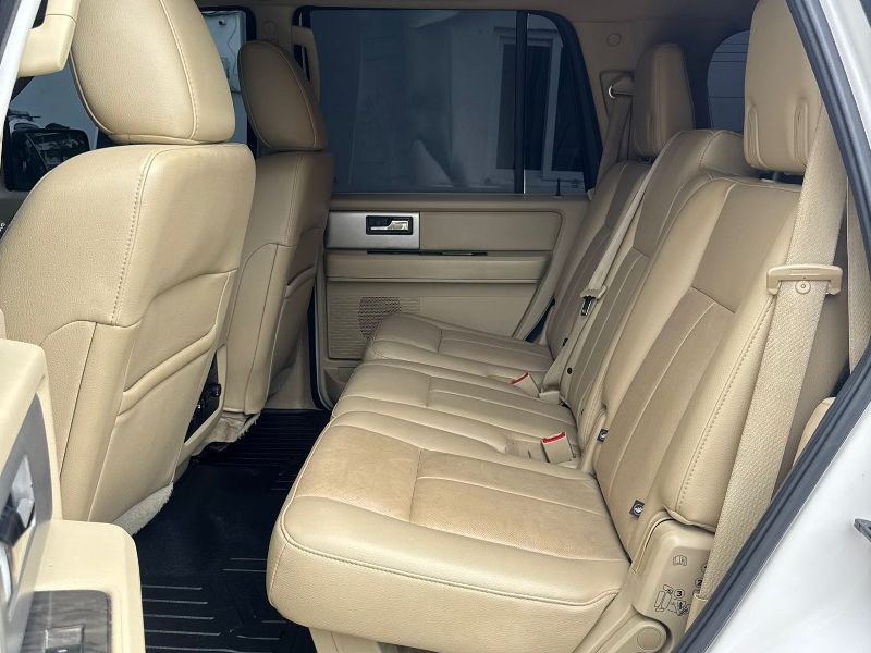 WhatsApp Image 2026-04-09 at 9.41.20 AM (3)