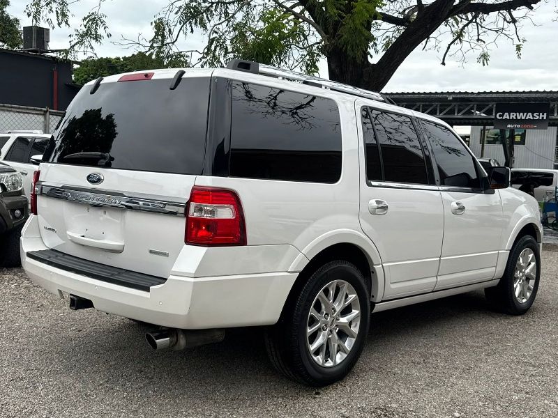 WhatsApp Image 2026-04-09 at 9.41.20 AM