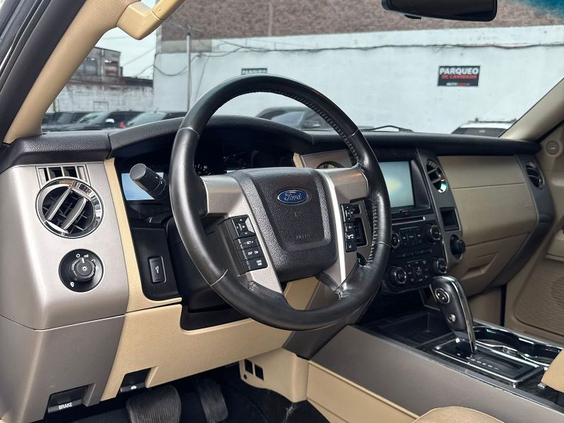 WhatsApp Image 2026-04-09 at 9.41.21 AM (1)