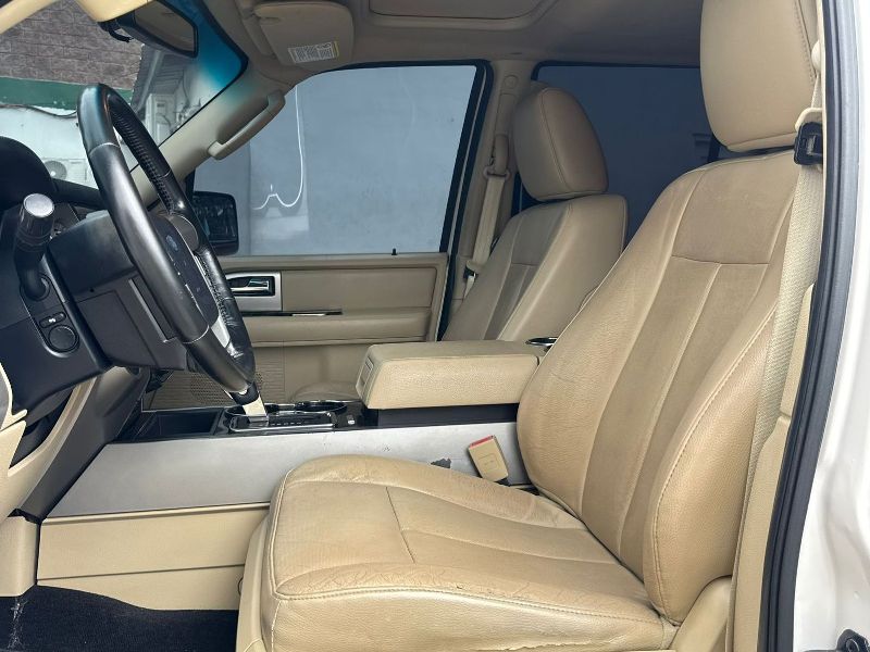 WhatsApp Image 2026-04-09 at 9.41.21 AM (2)