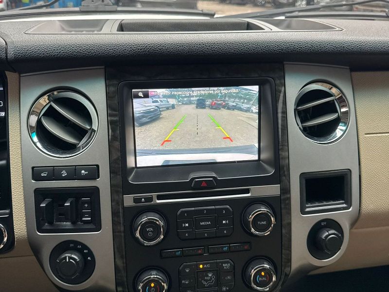 WhatsApp Image 2026-04-09 at 9.41.21 AM (3)