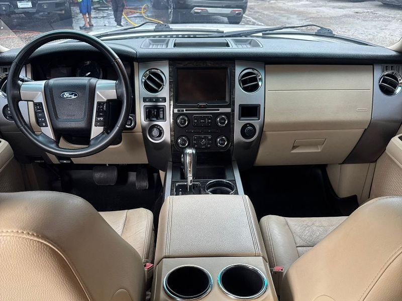 WhatsApp Image 2026-04-09 at 9.41.21 AM