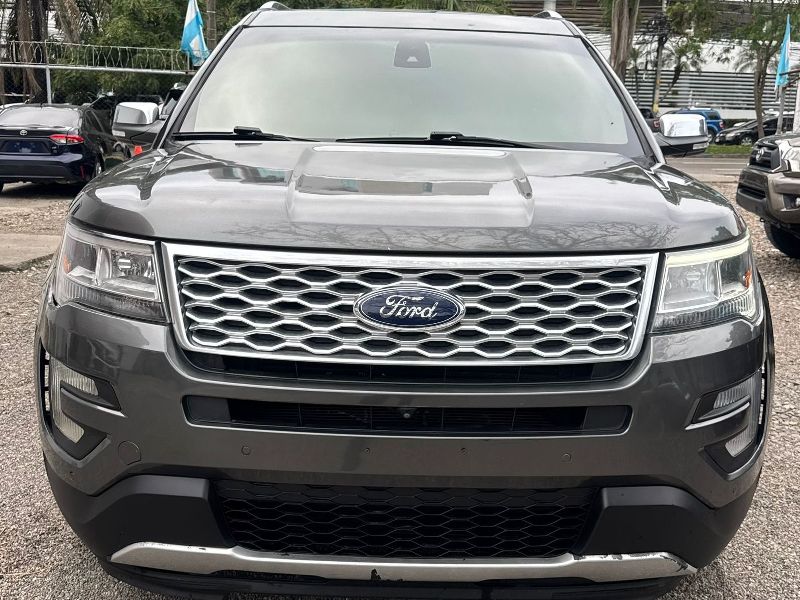 WhatsApp Image 2026-04-09 at 9.42.06 AM (1)