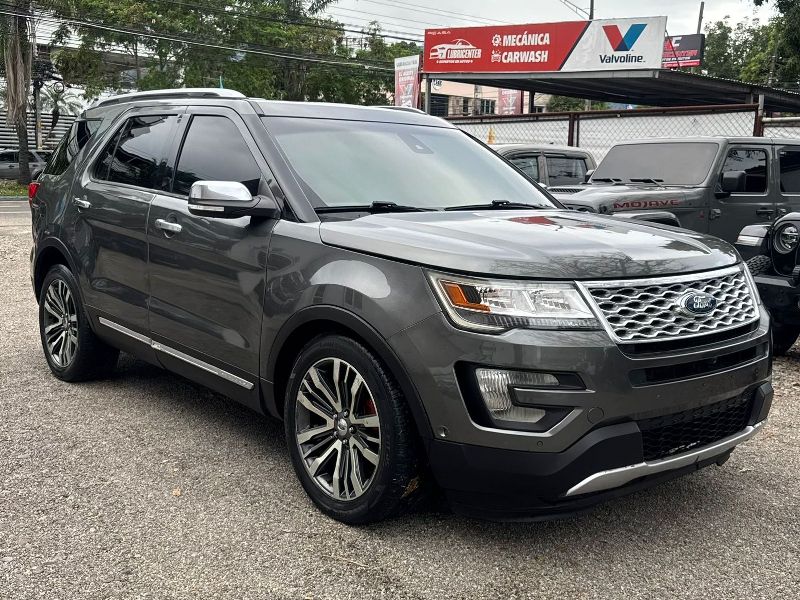 WhatsApp Image 2026-04-09 at 9.42.06 AM (2)