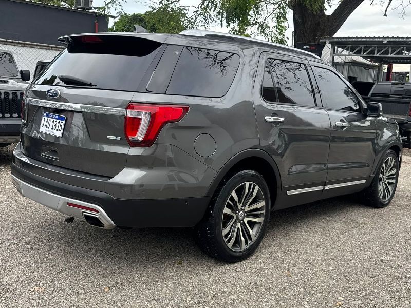 WhatsApp Image 2026-04-09 at 9.42.06 AM (3)