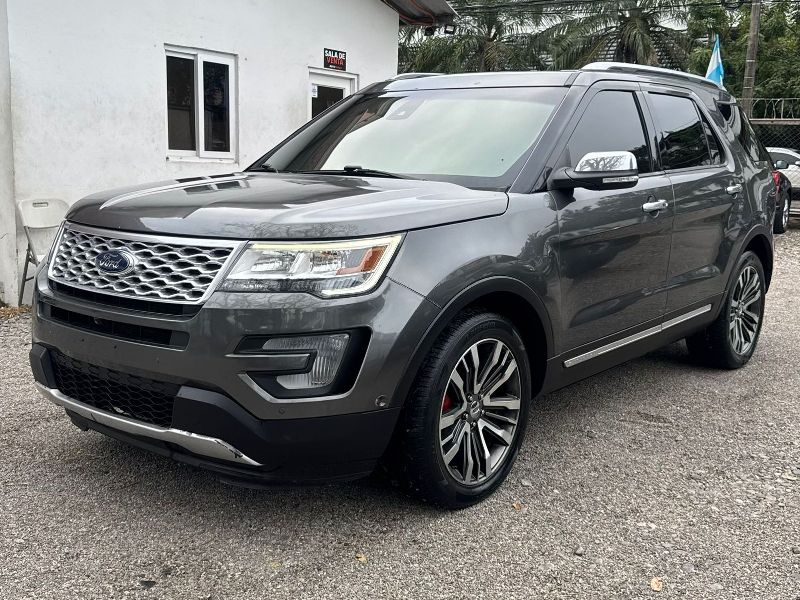 WhatsApp Image 2026-04-09 at 9.42.06 AM