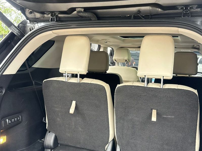 WhatsApp Image 2026-04-09 at 9.42.07 AM (1)