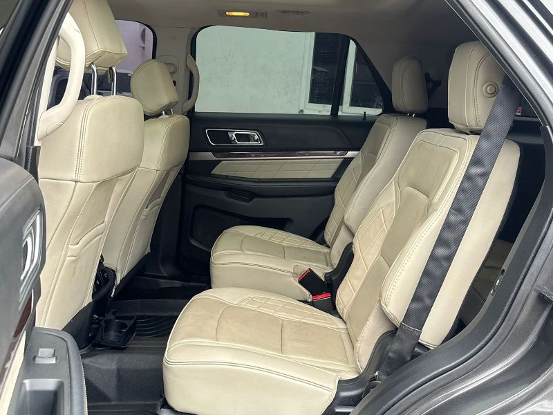 WhatsApp Image 2026-04-09 at 9.42.07 AM (2)