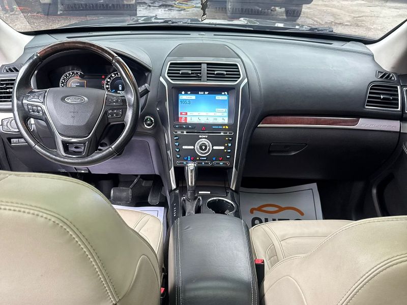 WhatsApp Image 2026-04-09 at 9.42.07 AM (4)