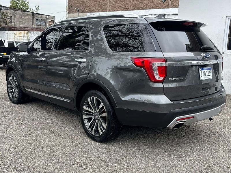 WhatsApp Image 2026-04-09 at 9.42.07 AM