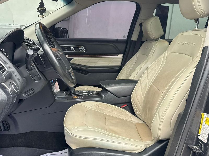 WhatsApp Image 2026-04-09 at 9.42.08 AM (1)