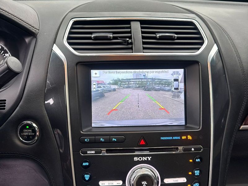 WhatsApp Image 2026-04-09 at 9.42.08 AM (2)