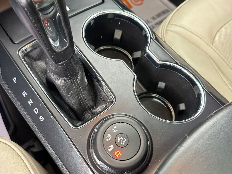 WhatsApp Image 2026-04-09 at 9.42.08 AM (3)