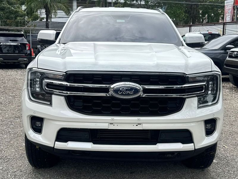 WhatsApp Image 2026-04-09 at 9.42.41 AM (1)