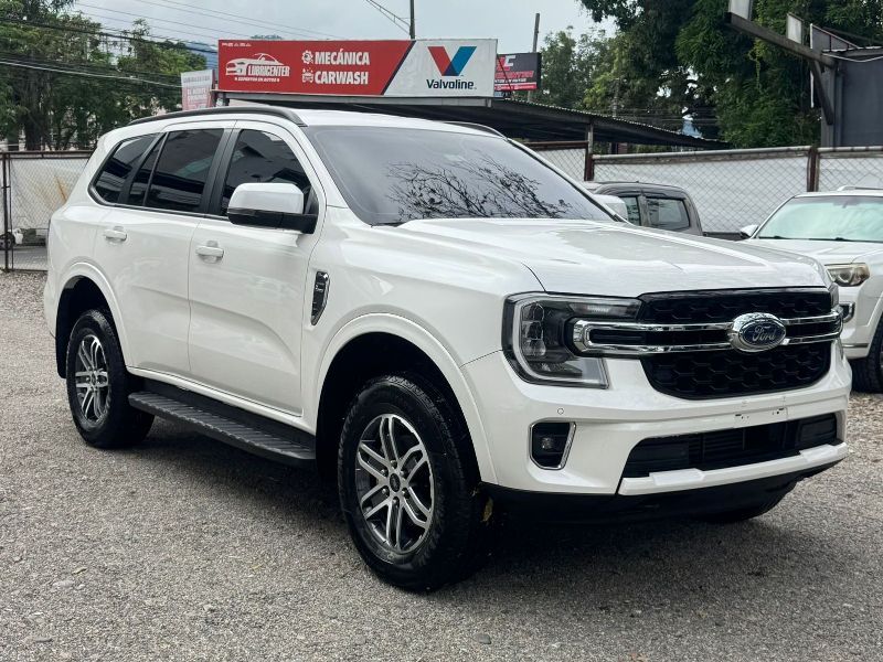 WhatsApp Image 2026-04-09 at 9.42.41 AM