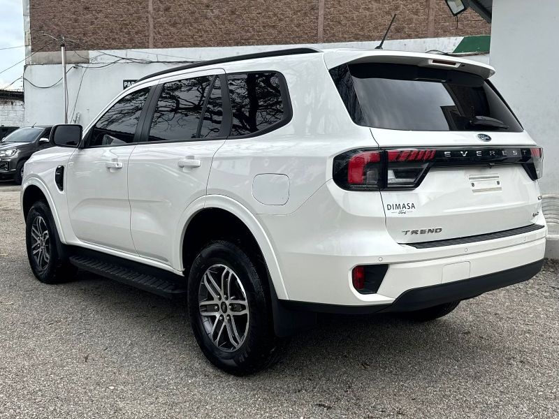 WhatsApp Image 2026-04-09 at 9.42.42 AM (1)