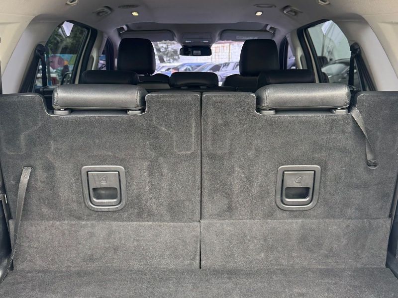 WhatsApp Image 2026-04-09 at 9.42.42 AM (2)