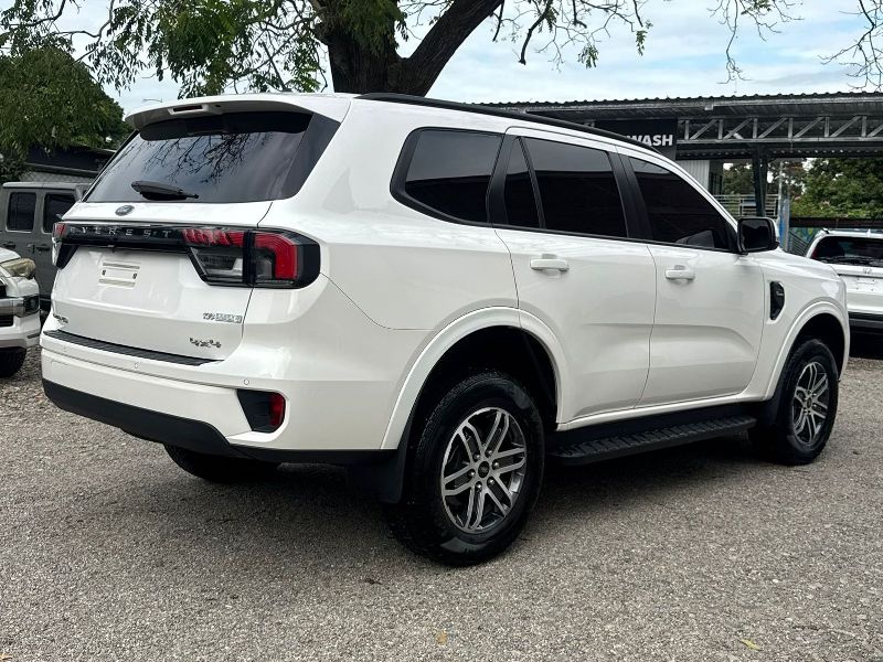 WhatsApp Image 2026-04-09 at 9.42.42 AM