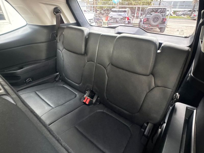 WhatsApp Image 2026-04-09 at 9.42.43 AM (1)