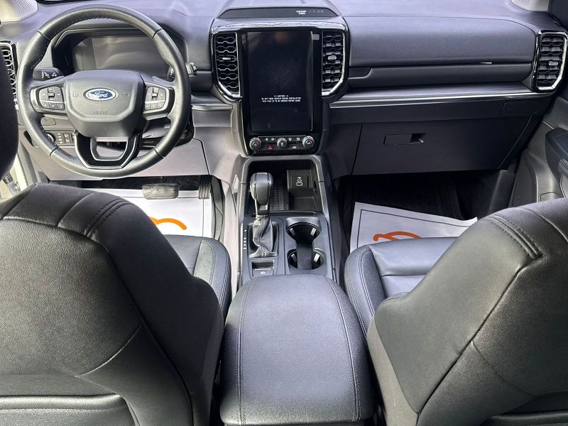 WhatsApp Image 2026-04-09 at 9.42.43 AM (2)