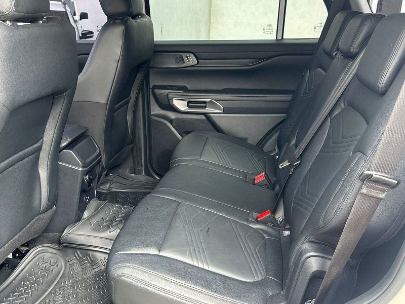 WhatsApp Image 2026-04-09 at 9.42.43 AM