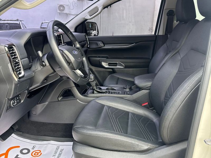 WhatsApp Image 2026-04-09 at 9.42.44 AM (1)