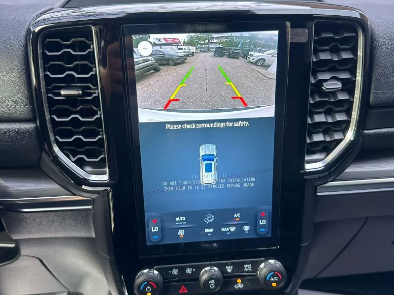 WhatsApp Image 2026-04-09 at 9.42.44 AM (2)